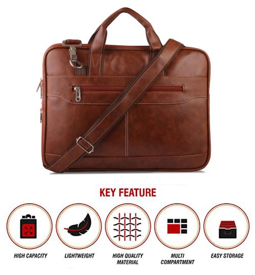 a2e60746-3fc8-41e9-a373-1ce3ce19c21f