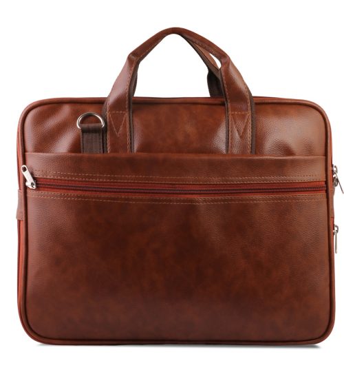 afc1c0ad-84ba-4c11-bc22-c485bb4b7c97