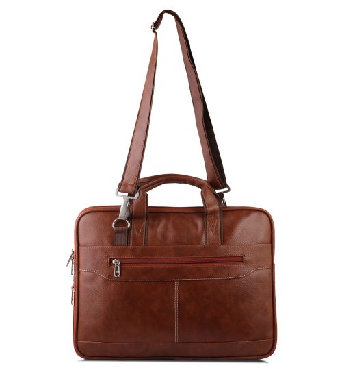 db3446d6-2b6a-469c-9eb7-f0ad00cb16e2