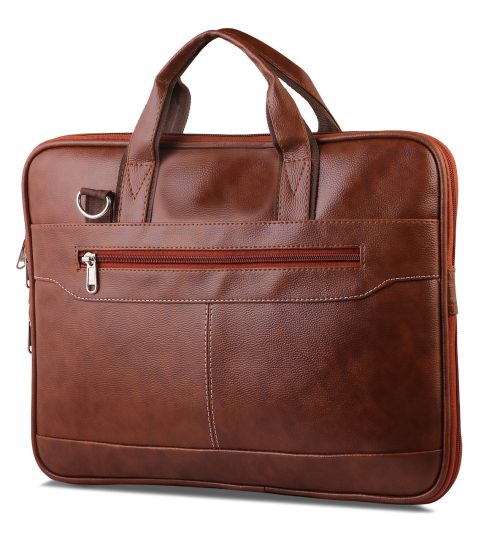 fa987f36-bcb7-49ee-942e-8b0e6b97bd65